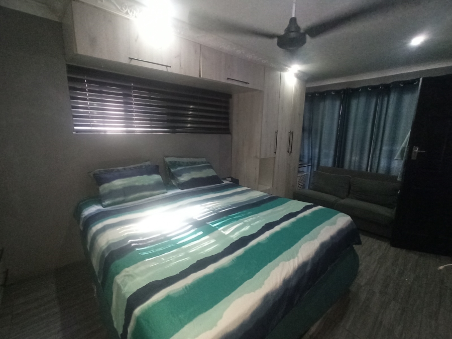 3 Bedroom Property for Sale in Shulton Park KwaZulu-Natal