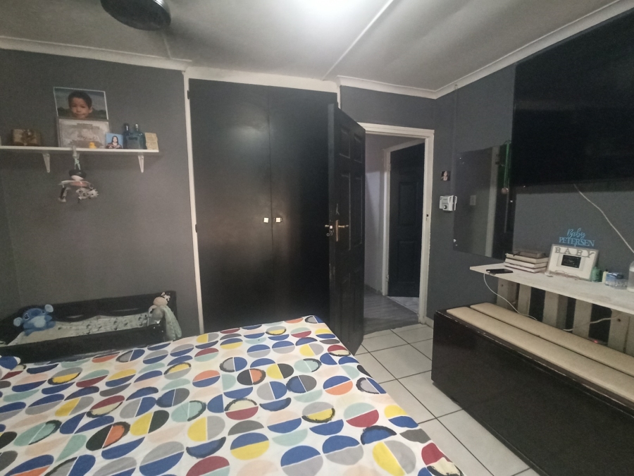 3 Bedroom Property for Sale in Shulton Park KwaZulu-Natal