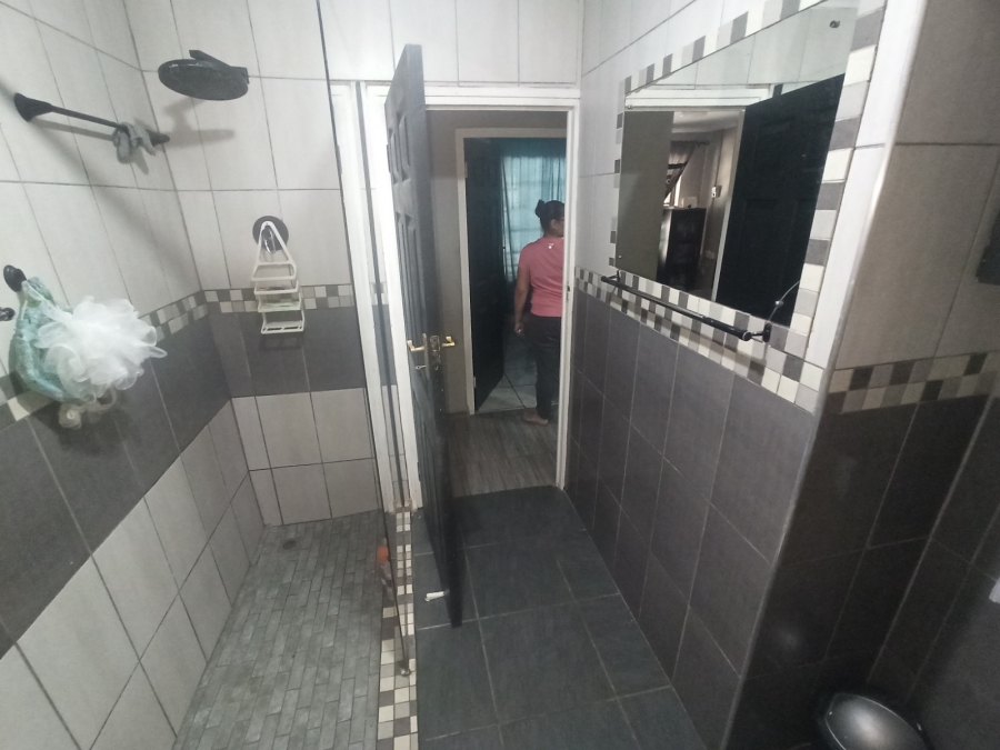 3 Bedroom Property for Sale in Shulton Park KwaZulu-Natal