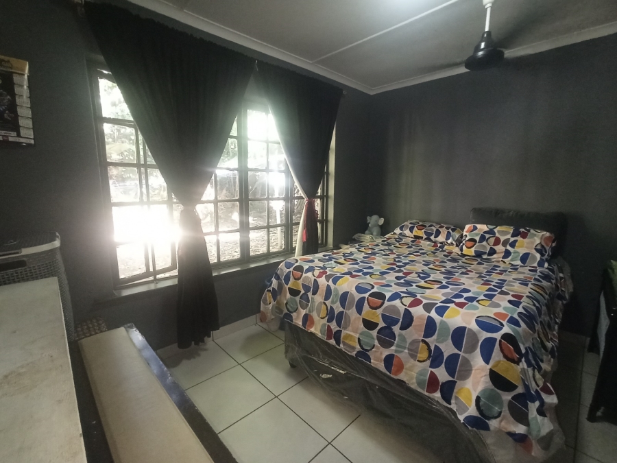3 Bedroom Property for Sale in Shulton Park KwaZulu-Natal