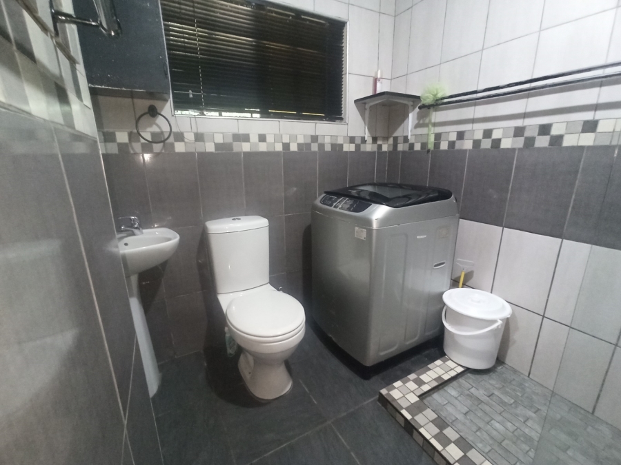 3 Bedroom Property for Sale in Shulton Park KwaZulu-Natal