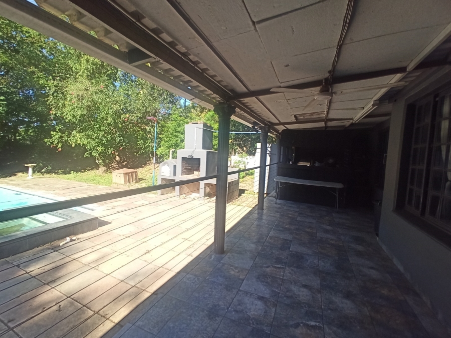 3 Bedroom Property for Sale in Shulton Park KwaZulu-Natal