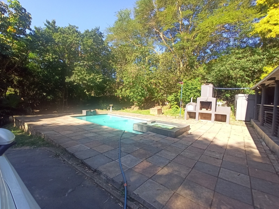 3 Bedroom Property for Sale in Shulton Park KwaZulu-Natal