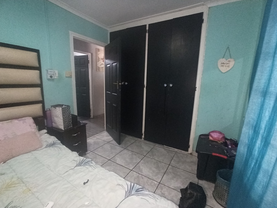 3 Bedroom Property for Sale in Shulton Park KwaZulu-Natal