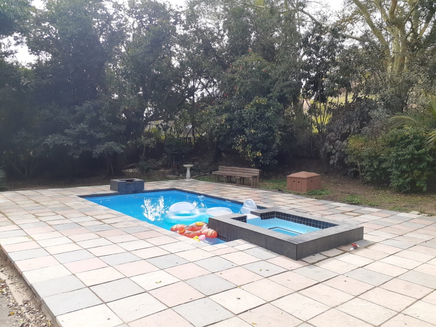 3 Bedroom Property for Sale in Shulton Park KwaZulu-Natal