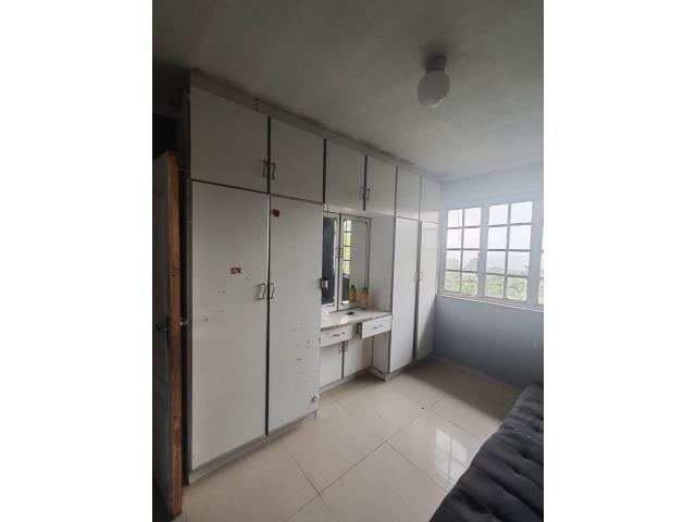 3 Bedroom Property for Sale in Moseley Park KwaZulu-Natal