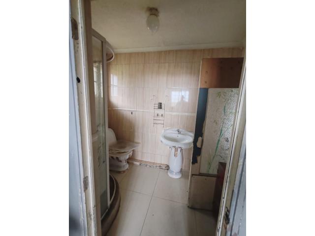 3 Bedroom Property for Sale in Moseley Park KwaZulu-Natal