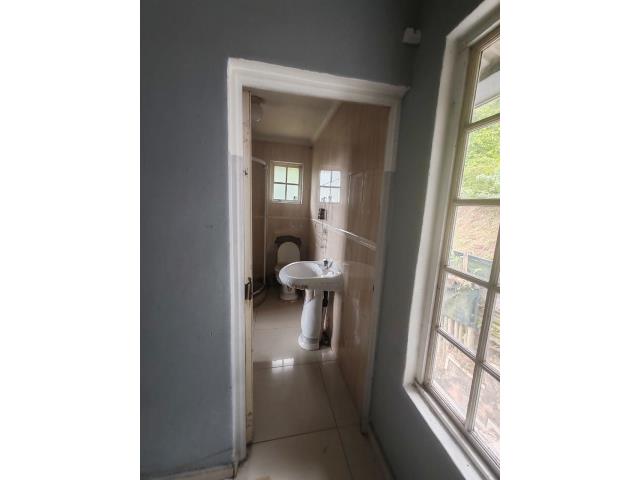 3 Bedroom Property for Sale in Moseley Park KwaZulu-Natal