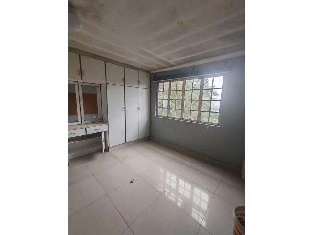 3 Bedroom Property for Sale in Moseley Park KwaZulu-Natal