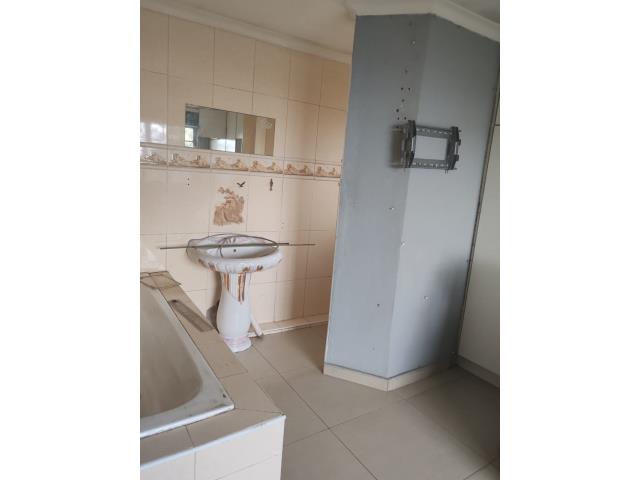3 Bedroom Property for Sale in Moseley Park KwaZulu-Natal