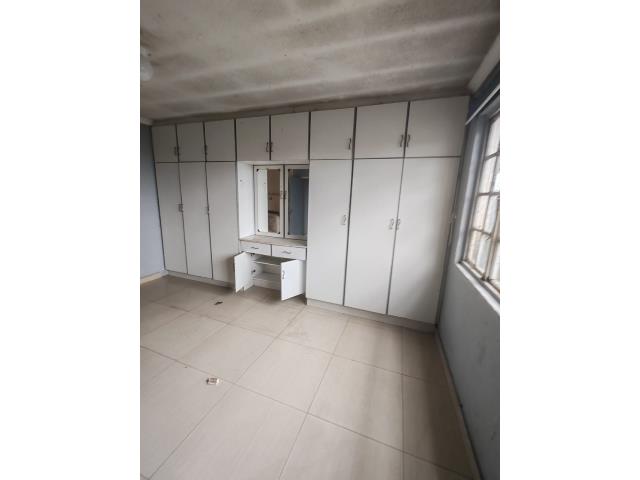 3 Bedroom Property for Sale in Moseley Park KwaZulu-Natal