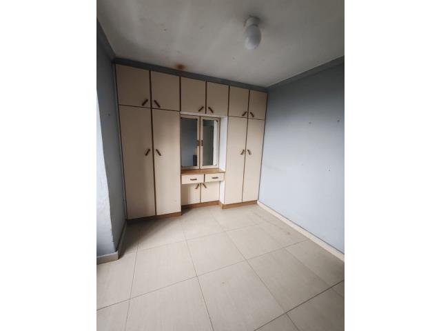 3 Bedroom Property for Sale in Moseley Park KwaZulu-Natal