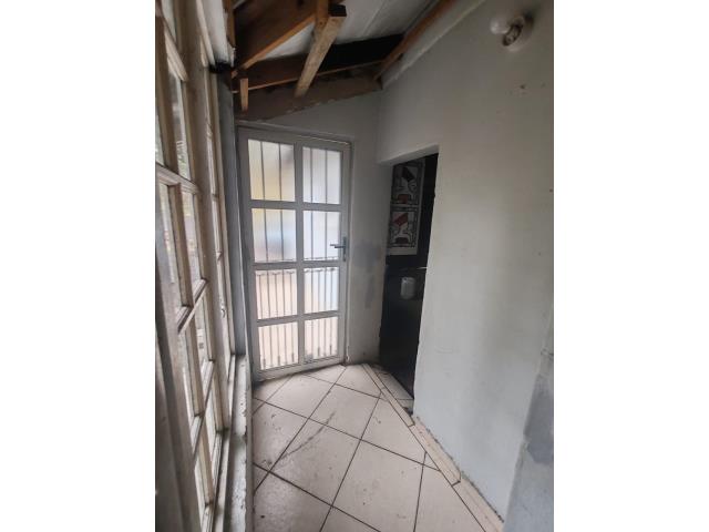 3 Bedroom Property for Sale in Moseley Park KwaZulu-Natal