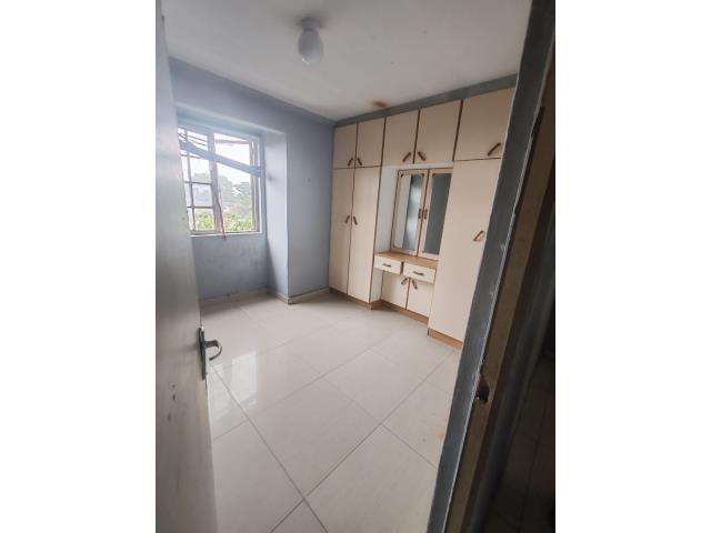 3 Bedroom Property for Sale in Moseley Park KwaZulu-Natal