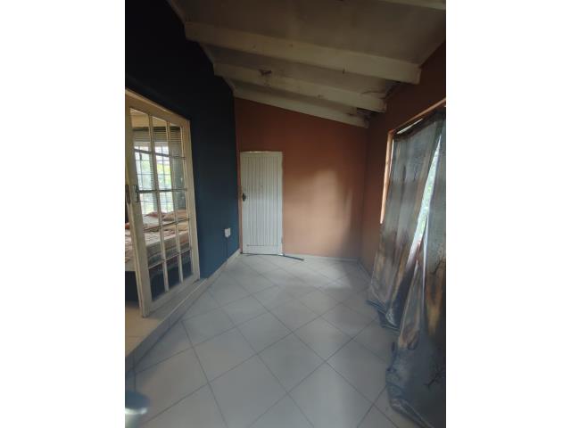 3 Bedroom Property for Sale in Moseley Park KwaZulu-Natal