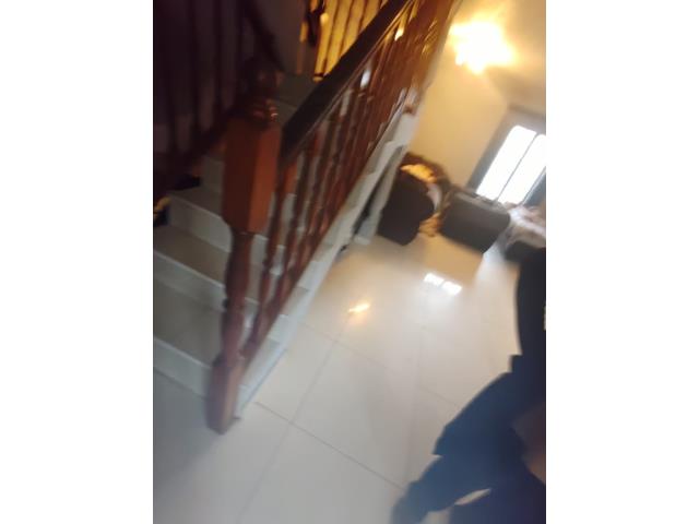 3 Bedroom Property for Sale in Moseley Park KwaZulu-Natal