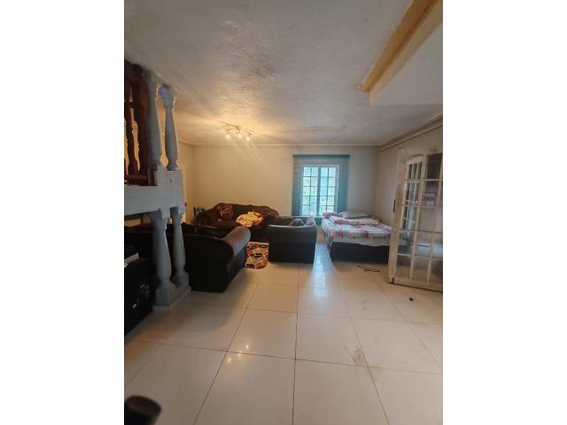 3 Bedroom Property for Sale in Moseley Park KwaZulu-Natal