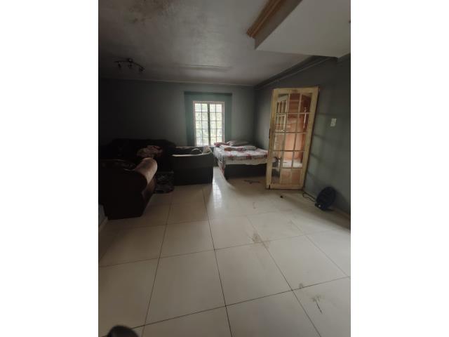 3 Bedroom Property for Sale in Moseley Park KwaZulu-Natal