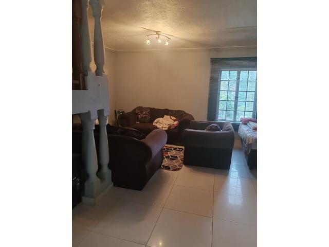 3 Bedroom Property for Sale in Moseley Park KwaZulu-Natal