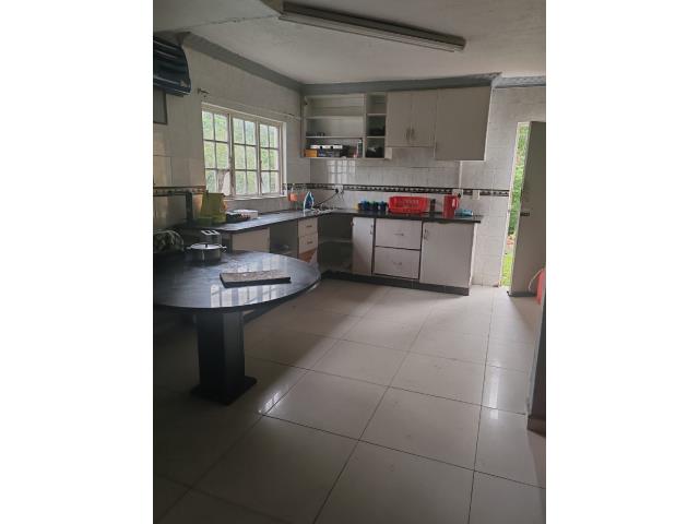 3 Bedroom Property for Sale in Moseley Park KwaZulu-Natal