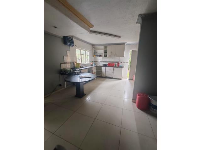 3 Bedroom Property for Sale in Moseley Park KwaZulu-Natal