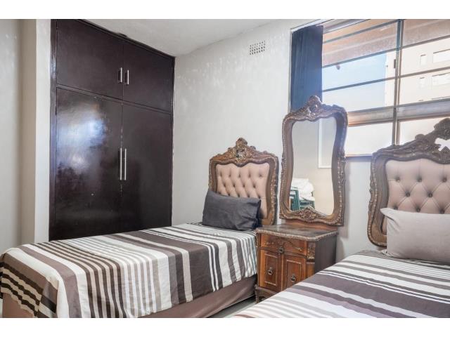 2 Bedroom Property for Sale in Amanzimtoti KwaZulu-Natal