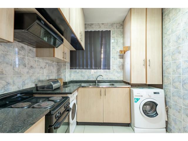 2 Bedroom Property for Sale in Amanzimtoti KwaZulu-Natal