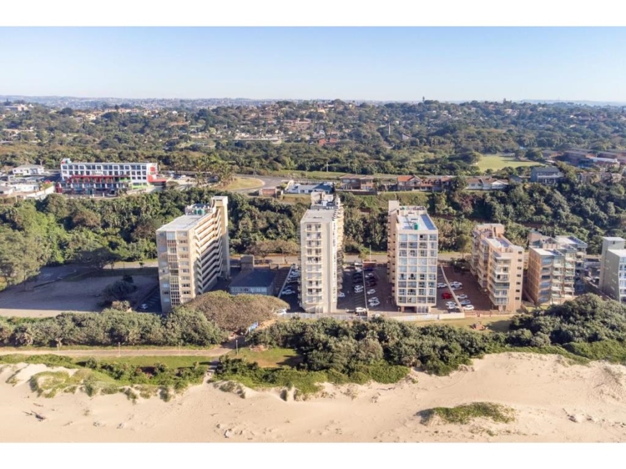 2 Bedroom Property for Sale in Amanzimtoti KwaZulu-Natal