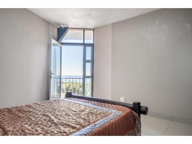 2 Bedroom Property for Sale in Amanzimtoti KwaZulu-Natal