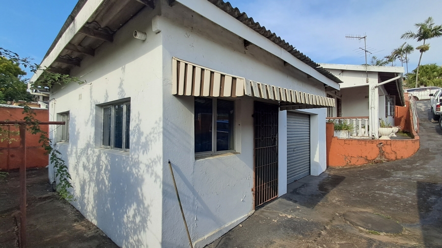 3 Bedroom Property for Sale in Shallcross KwaZulu-Natal
