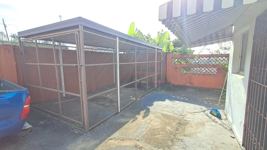 3 Bedroom Property for Sale in Shallcross KwaZulu-Natal