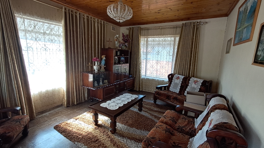 3 Bedroom Property for Sale in Shallcross KwaZulu-Natal