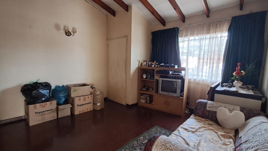 3 Bedroom Property for Sale in Shallcross KwaZulu-Natal