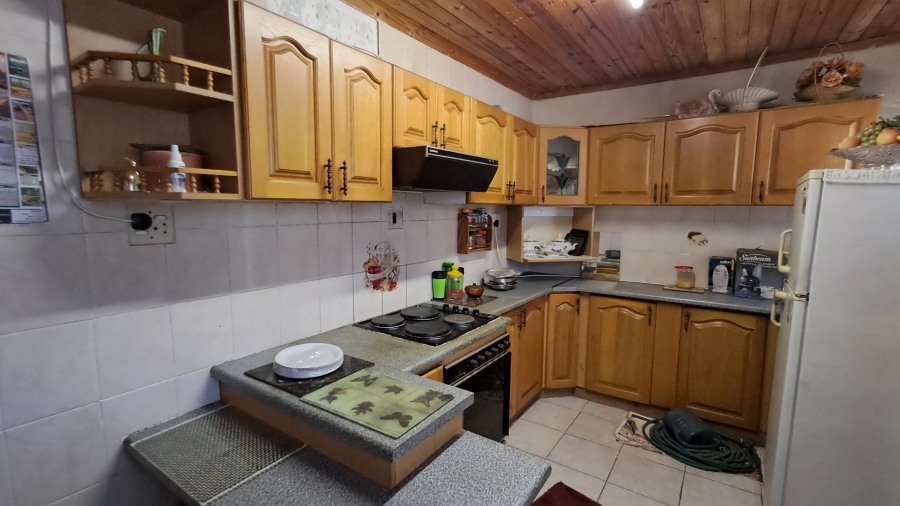 3 Bedroom Property for Sale in Shallcross KwaZulu-Natal