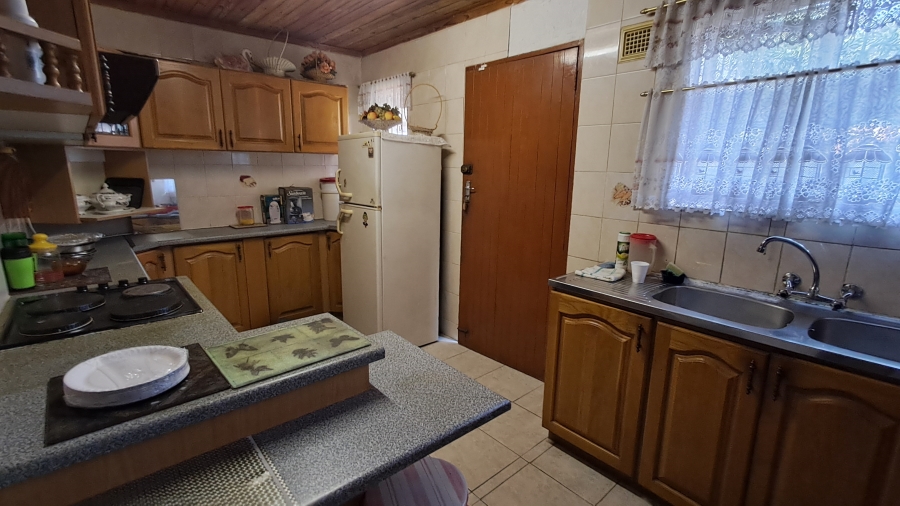 3 Bedroom Property for Sale in Shallcross KwaZulu-Natal