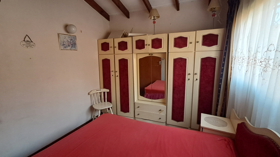3 Bedroom Property for Sale in Shallcross KwaZulu-Natal