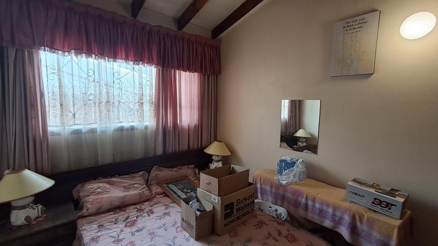 3 Bedroom Property for Sale in Shallcross KwaZulu-Natal