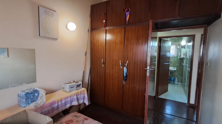 3 Bedroom Property for Sale in Shallcross KwaZulu-Natal