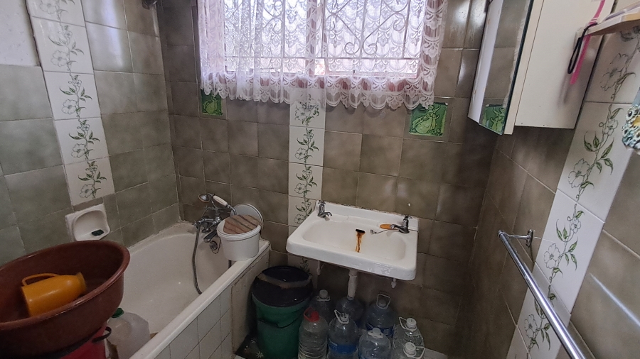 3 Bedroom Property for Sale in Shallcross KwaZulu-Natal