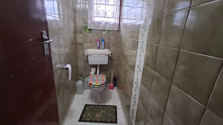 3 Bedroom Property for Sale in Shallcross KwaZulu-Natal