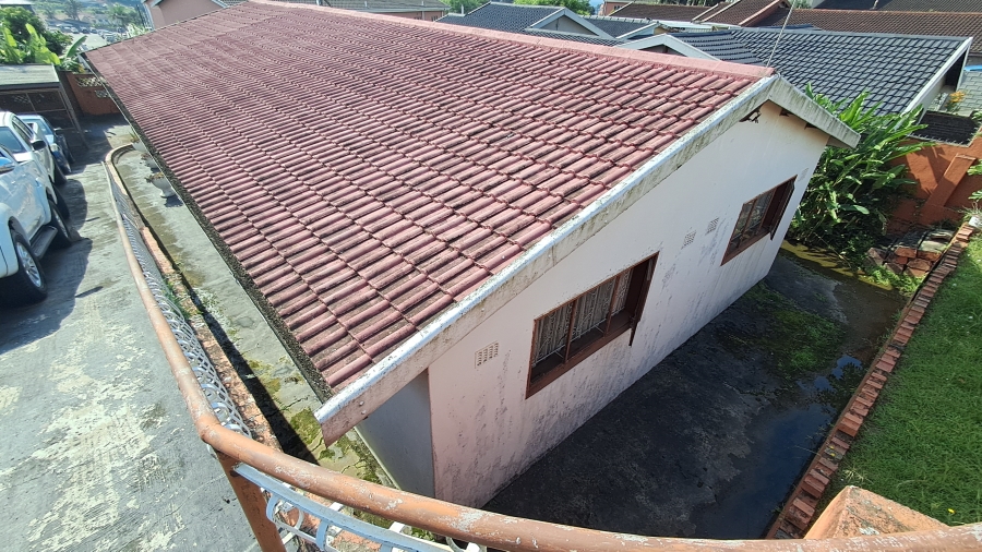 3 Bedroom Property for Sale in Shallcross KwaZulu-Natal