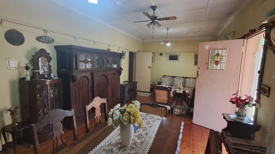 4 Bedroom Property for Sale in Northdene KwaZulu-Natal