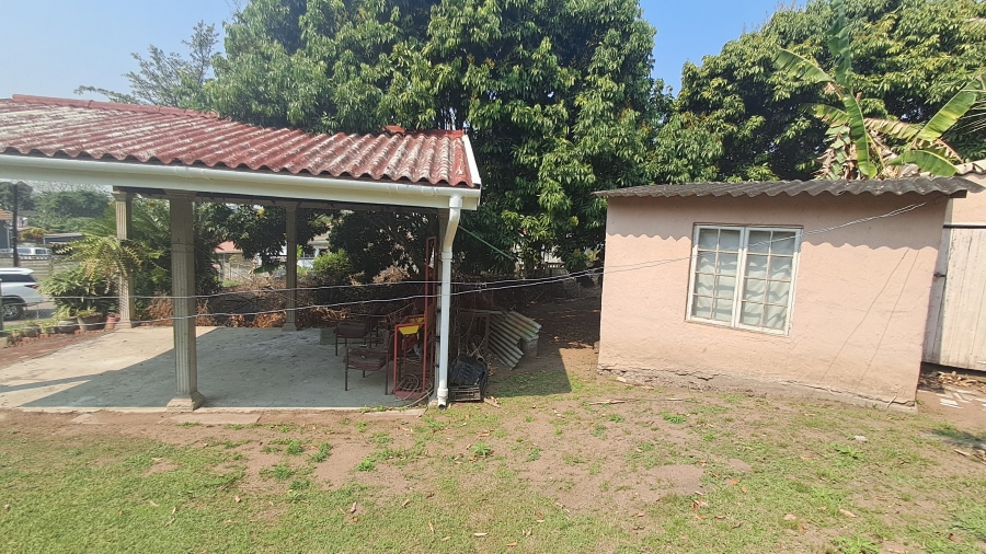 4 Bedroom Property for Sale in Northdene KwaZulu-Natal