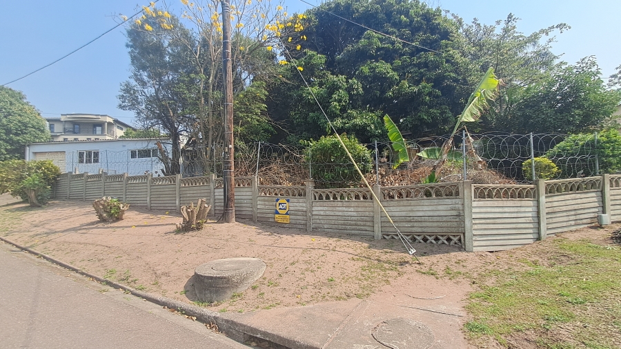 4 Bedroom Property for Sale in Northdene KwaZulu-Natal