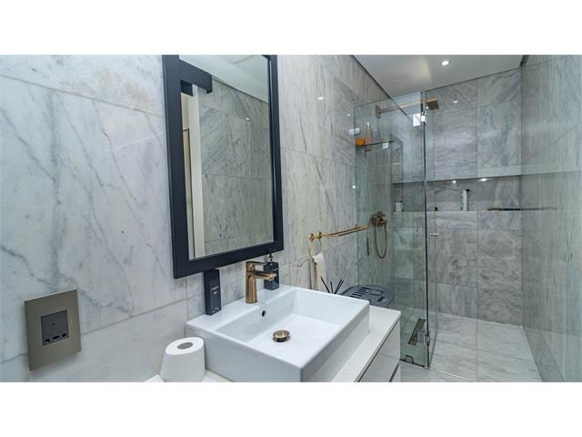 6 Bedroom Property for Sale in Umhlanga Ridge KwaZulu-Natal