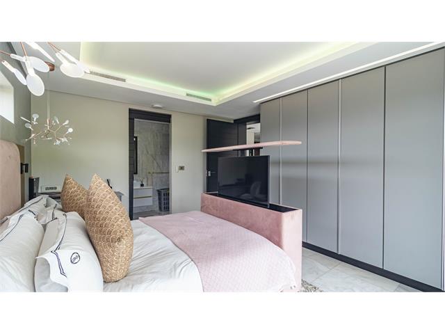 6 Bedroom Property for Sale in Umhlanga Ridge KwaZulu-Natal