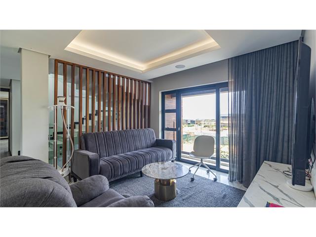6 Bedroom Property for Sale in Umhlanga Ridge KwaZulu-Natal