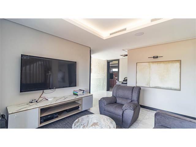 6 Bedroom Property for Sale in Umhlanga Ridge KwaZulu-Natal