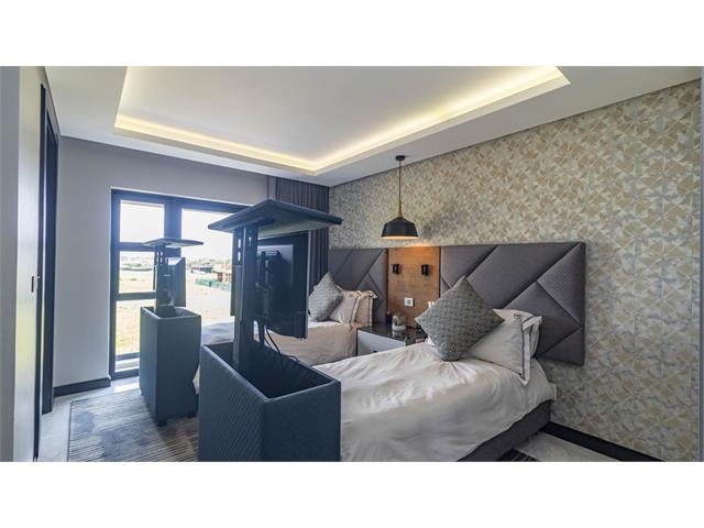 6 Bedroom Property for Sale in Umhlanga Ridge KwaZulu-Natal