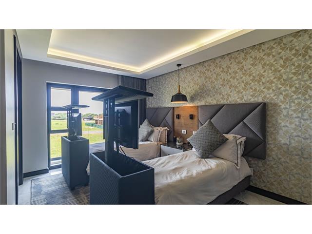 6 Bedroom Property for Sale in Umhlanga Ridge KwaZulu-Natal